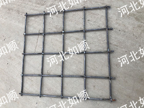 编织焊接网片图片1
