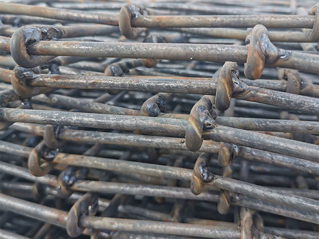 锚网图片2