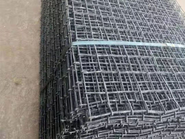 锚网图片4