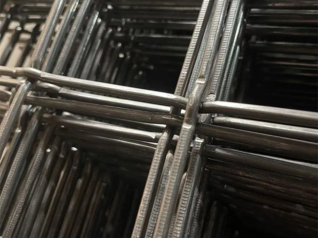 钢筋编织网图片3